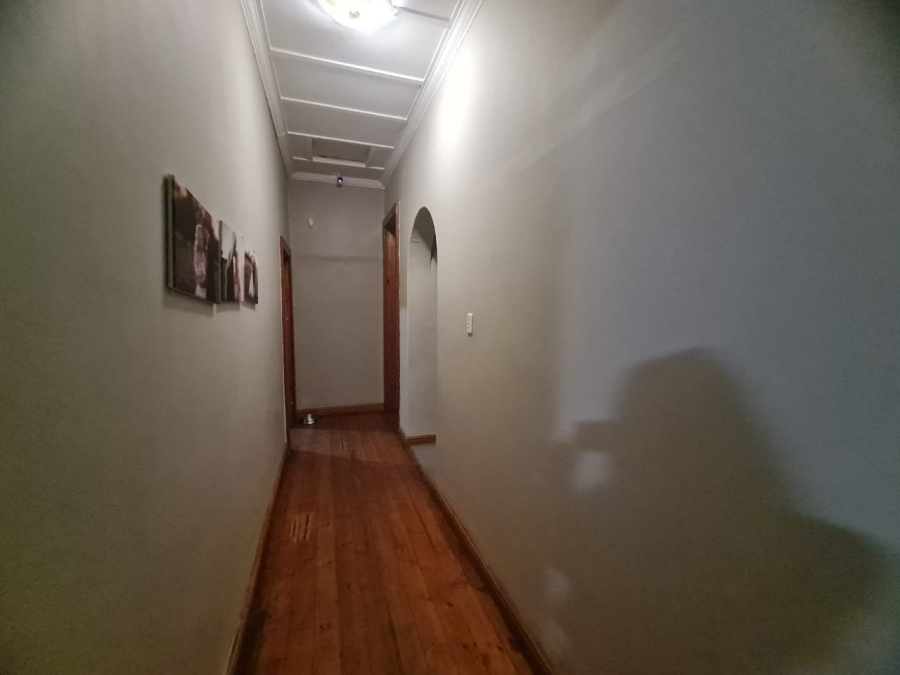 4 Bedroom Property for Sale in Waverley Free State